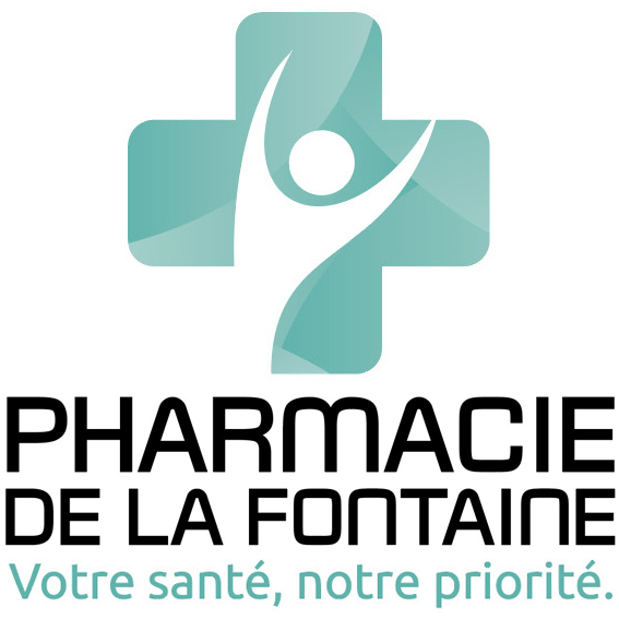 Pharmacie de la Fontaine