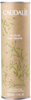 Caudalie eau fraîche fleur de vigne 50 ml