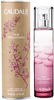 Caudalie eau fraîche thé des vignes 100 ml