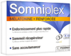 3c pharma somniplex 30 comprimés