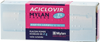 Aciclovir mylan pharma 5%, crème