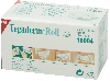 3m tegaderm roll film transparent adhésif 10cmx2m