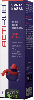 ACTIRUB Solution Nasale