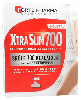 XTRA SLIM 700 Gélule complément alimentaire à visée minceur.