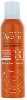 AVENE SOLAIRE SPF30 Brume haute protection Spray