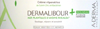 Aderma dermalibour+ crème réparatrice 50 ml