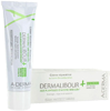 Aderma dermalibour+ crème réparatrice 100 ml